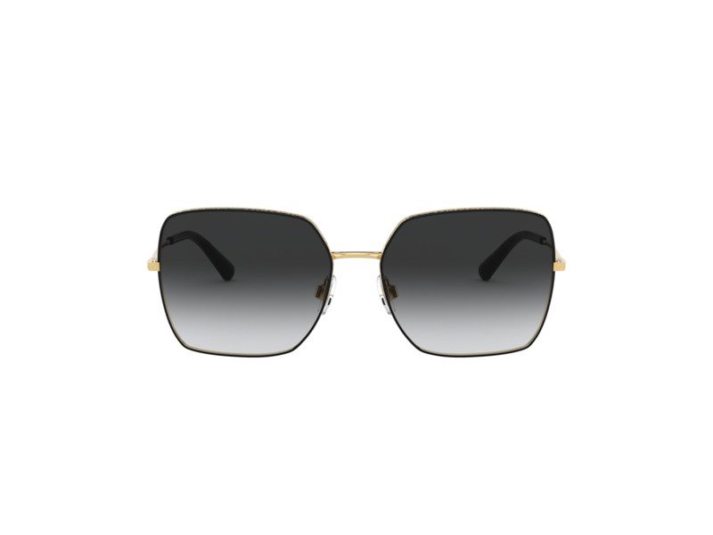 Dolce & Gabbana Sunčane Naočale DG 2242 1334/8G