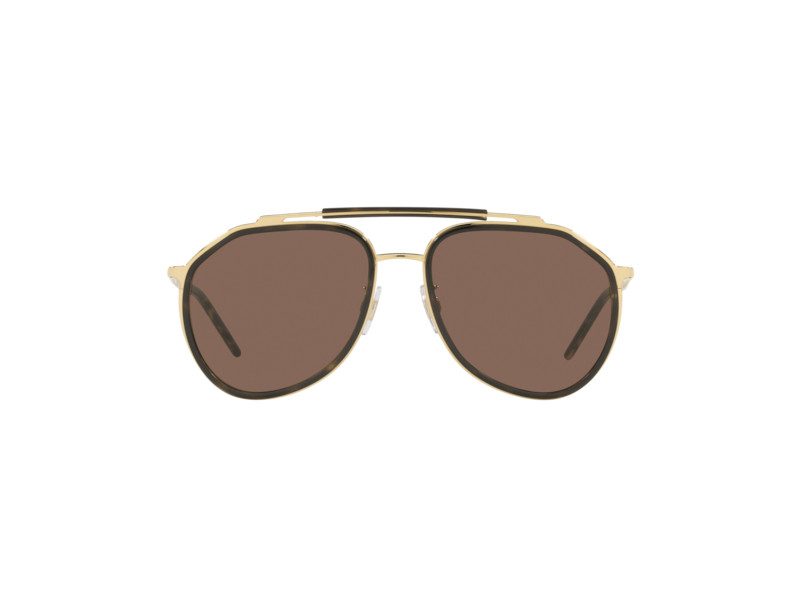 Dolce & Gabbana Sunčane Naočale DG 2277 02/73