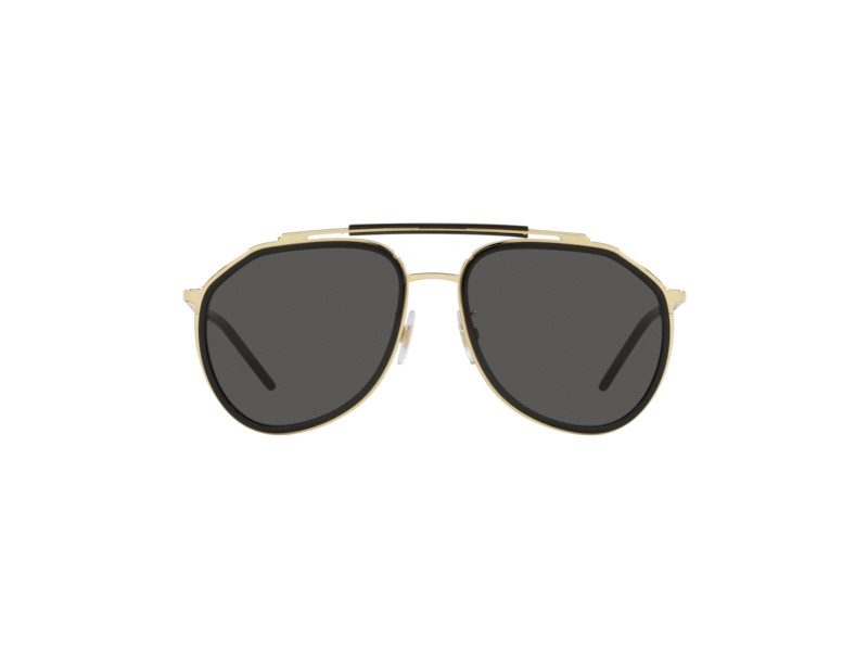 Dolce & Gabbana Sunčane Naočale DG 2277 02/87