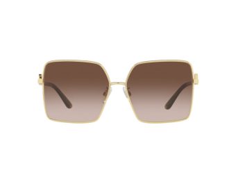 Dolce & Gabbana Sunčane Naočale DG 2279 02/13