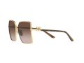 Dolce & Gabbana Sunčane Naočale DG 2279 02/13
