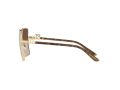 Dolce & Gabbana Sunčane Naočale DG 2279 02/13