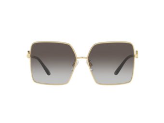 Dolce & Gabbana Sunčane Naočale DG 2279 02/8G
