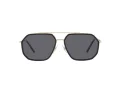 Dolce & Gabbana Sunčane Naočale 2285 02/81