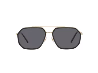 Dolce & Gabbana Sunčane Naočale 2285 02/81