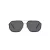 Dolce & Gabbana Sunčane Naočale 2285 02/81