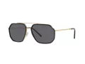 Dolce & Gabbana Sunčane Naočale 2285 02/81