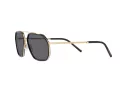 Dolce & Gabbana Sunčane Naočale 2285 02/81