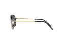 Dolce & Gabbana Sunčane Naočale 2285 02/81