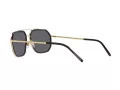 Dolce & Gabbana Sunčane Naočale 2285 02/81
