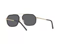 Dolce & Gabbana Sunčane Naočale 2285 02/81