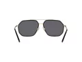 Dolce & Gabbana Sunčane Naočale 2285 02/81
