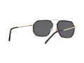 Dolce & Gabbana Sunčane Naočale 2285 02/81