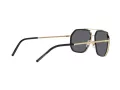 Dolce & Gabbana Sunčane Naočale 2285 02/81