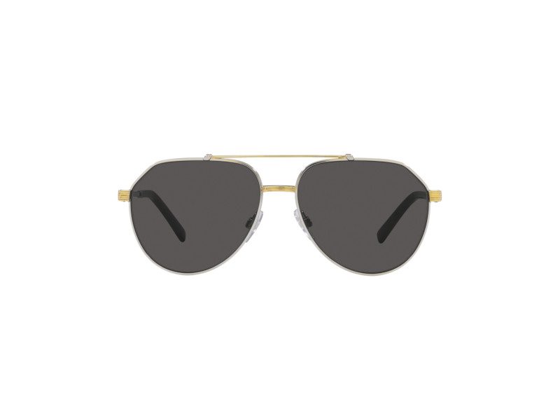 Dolce & Gabbana Sunčane Naočale DG 2288 1313/87