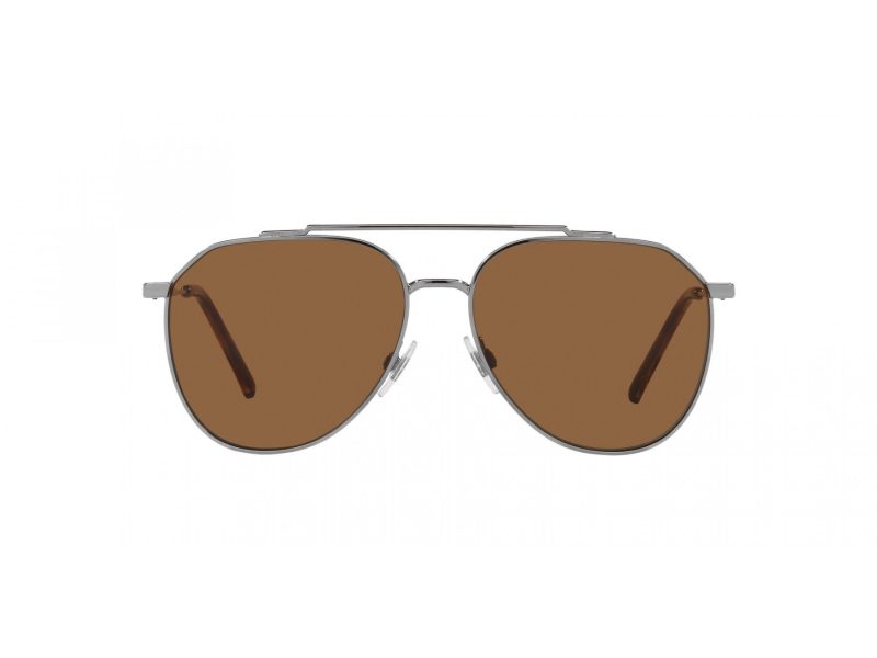 Dolce & Gabbana Sunčane Naočale DG 2296 04/73