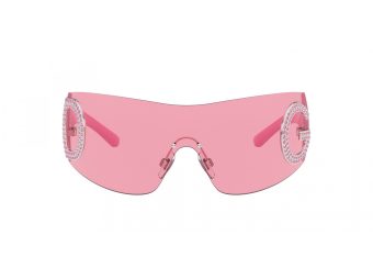 Dolce & Gabbana Sunčane Naočale DG 2298B 05/84