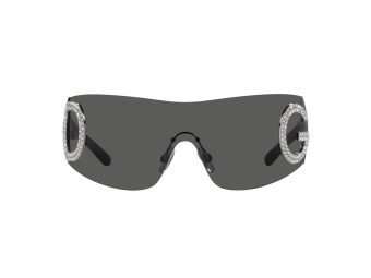 Dolce & Gabbana Sunčane Naočale DG 2298B 05/87