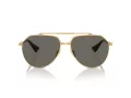 Dolce & Gabbana Sunčane Naočale DG 2302 02/R5