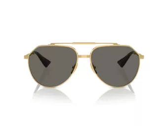 Dolce & Gabbana Sunčane Naočale DG 2302 02/R5