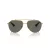 Dolce & Gabbana Sunčane Naočale DG 2302 02/R5