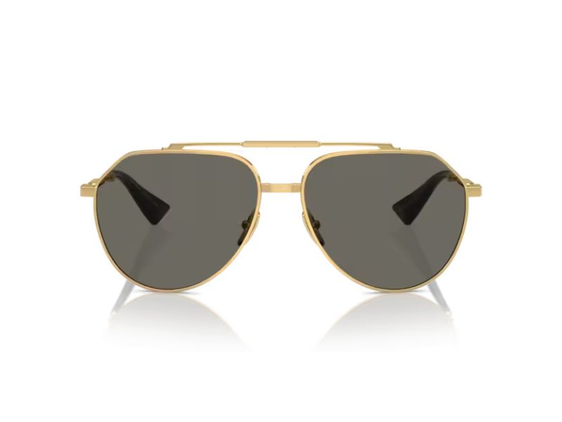 Dolce & Gabbana Sunčane Naočale DG 2302 02/R5