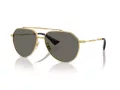 Dolce & Gabbana Sunčane Naočale DG 2302 02/R5