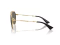 Dolce & Gabbana Sunčane Naočale DG 2302 02/R5