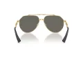 Dolce & Gabbana Sunčane Naočale DG 2302 02/R5