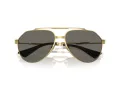 Dolce & Gabbana Sunčane Naočale DG 2302 02/R5