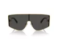 Dolce & Gabbana Sunčane Naočale DG 2305 02/87