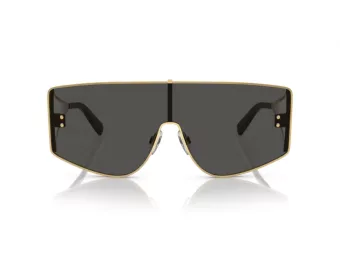 Dolce & Gabbana Sunčane Naočale DG 2305 02/87
