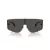 Dolce & Gabbana Sunčane Naočale DG 2305 02/87
