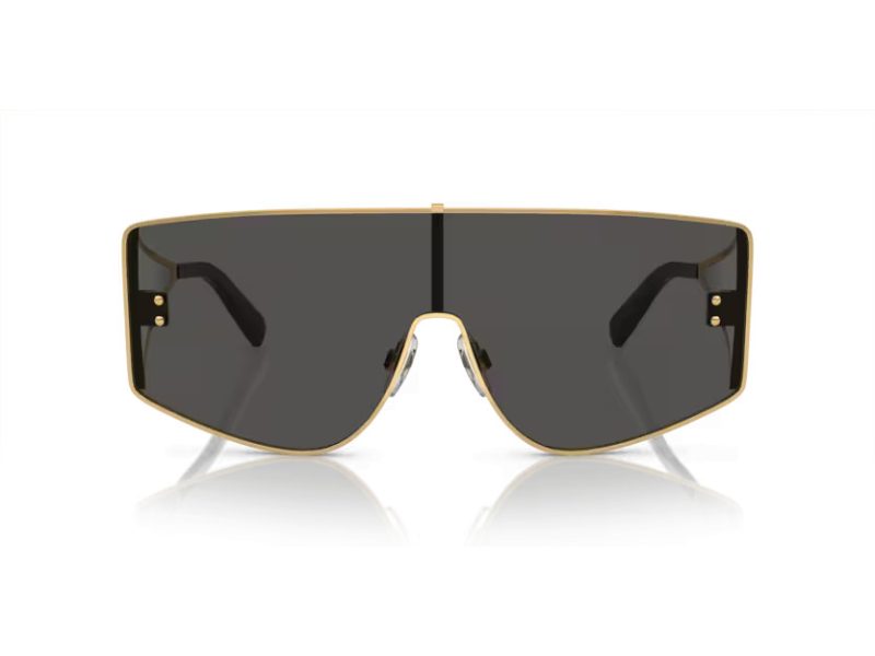 Dolce & Gabbana Sunčane Naočale DG 2305 02/87