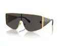 Dolce & Gabbana Sunčane Naočale DG 2305 02/87