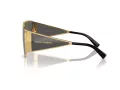 Dolce & Gabbana Sunčane Naočale DG 2305 02/87