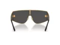 Dolce & Gabbana Sunčane Naočale DG 2305 02/87
