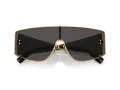 Dolce & Gabbana Sunčane Naočale DG 2305 02/87