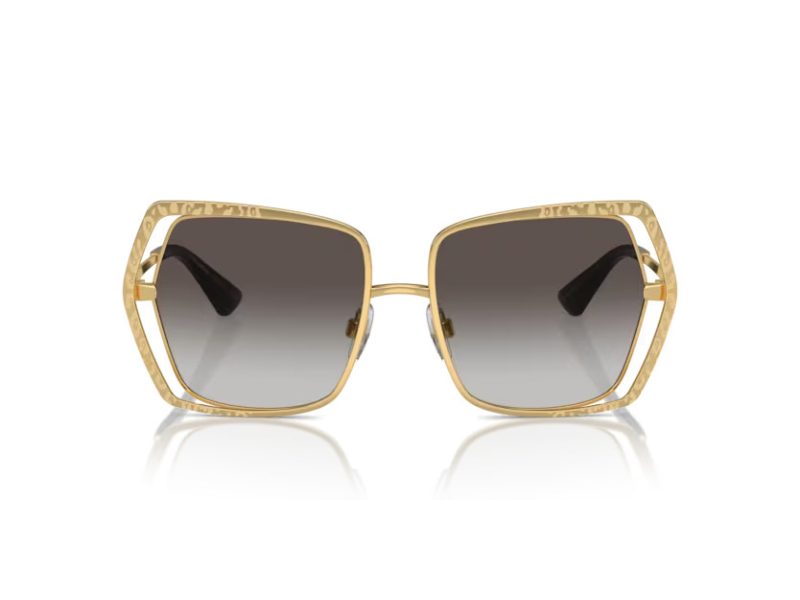 Dolce & Gabbana Sunčane Naočale DG 2306 02/8G