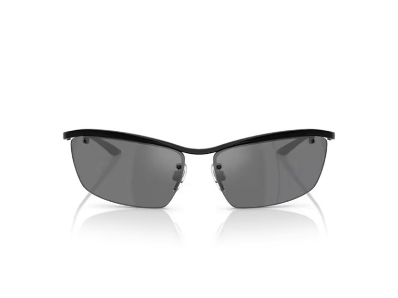 Dolce & Gabbana Sunčane Naočale DG 2307 01/6G