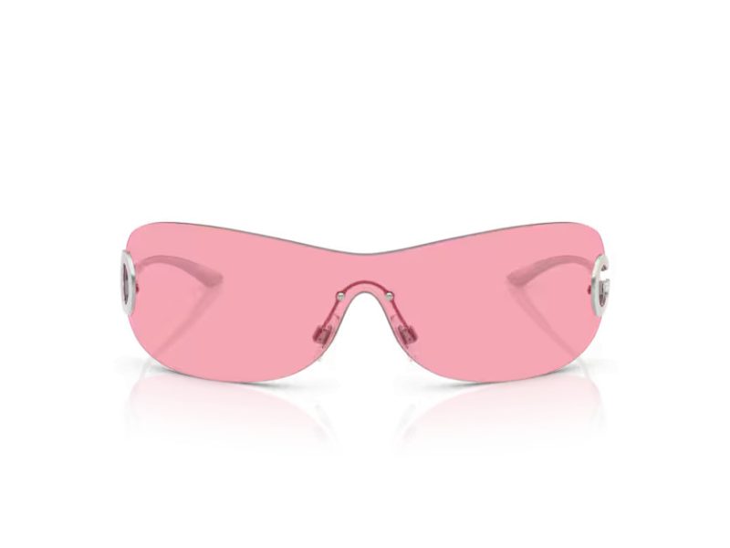 Dolce & Gabbana Sunčane Naočale DG 2308 05/84