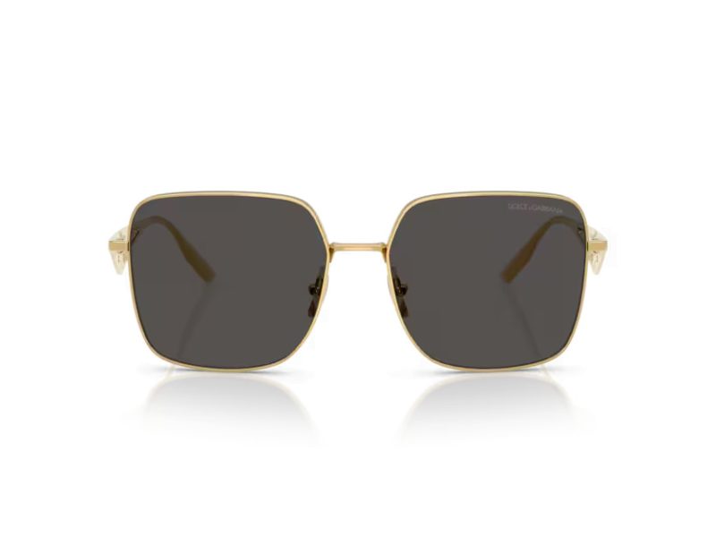 Dolce & Gabbana Sunčane Naočale DG 2310 02/87