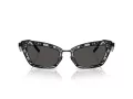 Dolce & Gabbana Sunčane Naočale DG 2311 01/87