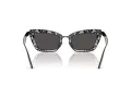 Dolce & Gabbana Sunčane Naočale DG 2311 01/87