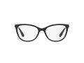Dolce & Gabbana Naočale DG 3258 501
