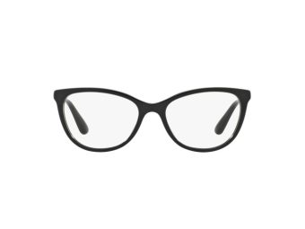 Dolce & Gabbana Naočale DG 3258 501