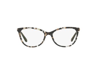 Dolce & Gabbana Naočale DG 3258 911