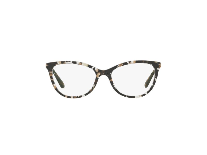 Dolce & Gabbana Naočale DG 3258 911