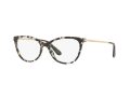 Dolce & Gabbana Naočale DG 3258 911