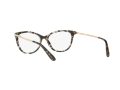 Dolce & Gabbana Naočale DG 3258 911